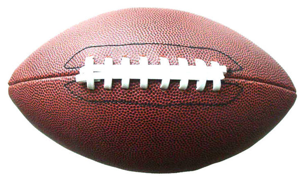 Football Red