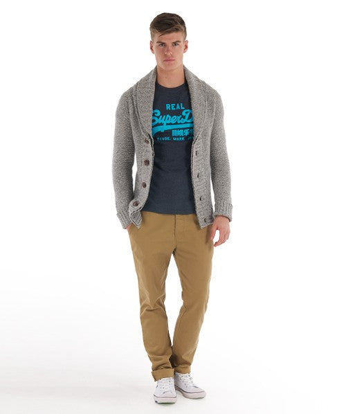Superdry 3