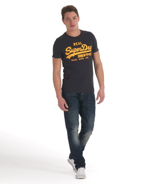 Superdry 3